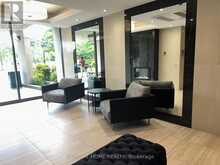 1603 - 735 DON MILLS ROAD Toronto