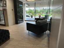 1603 - 735 DON MILLS ROAD Toronto 