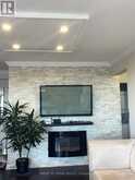 1603 - 735 DON MILLS ROAD Toronto 