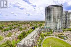 1018 - 2520 EGLINTON AVENUE W Mississauga 