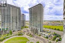 1018 - 2520 EGLINTON AVENUE W Mississauga 