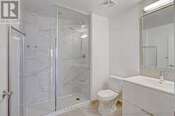 1018 - 2520 EGLINTON AVENUE W Mississauga 