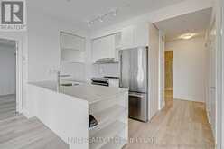 1018 - 2520 EGLINTON AVENUE W Mississauga 