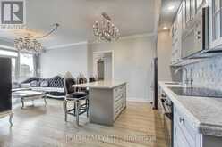 1205 - 28 LINDEN STREET Toronto