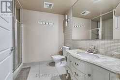 1205 - 28 LINDEN STREET Toronto 