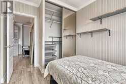 1205 - 28 LINDEN STREET Toronto 