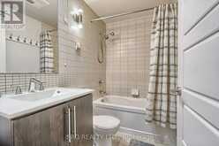 1205 - 28 LINDEN STREET Toronto 