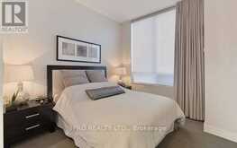 1205 - 28 LINDEN STREET Toronto