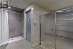 1205 - 28 LINDEN STREET Toronto 