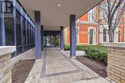 1205 - 28 LINDEN STREET Toronto