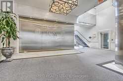 1205 - 28 LINDEN STREET Toronto