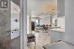 1205 - 28 LINDEN STREET Toronto