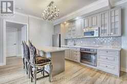 1205 - 28 LINDEN STREET Toronto