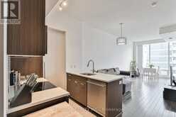 4408 - 295 ADELAIDE STREET W Toronto 