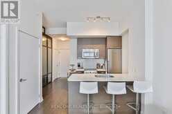 4408 - 295 ADELAIDE STREET W Toronto 