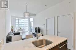 4408 - 295 ADELAIDE STREET W Toronto 