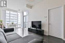 4408 - 295 ADELAIDE STREET W Toronto