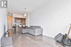 4408 - 295 ADELAIDE STREET W Toronto