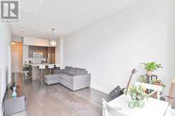 4408 - 295 ADELAIDE STREET W Toronto 