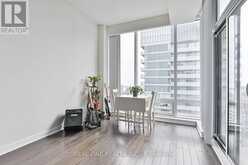 4408 - 295 ADELAIDE STREET W Toronto 