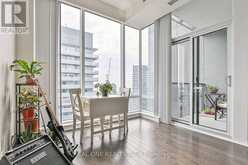 4408 - 295 ADELAIDE STREET W Toronto 