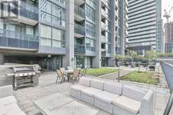 4408 - 295 ADELAIDE STREET W Toronto 