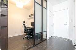 4408 - 295 ADELAIDE STREET W Toronto 