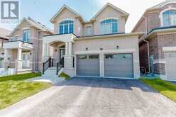 1378 BRODERICK STREET Innisfil 