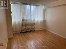 #1506 - 3590 KANEFF CRESCENT Mississauga 