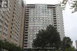 #1506 - 3590 KANEFF CRESCENT Mississauga 