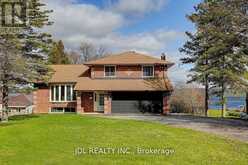 49 DRUAN DRIVE Kawartha Lakes