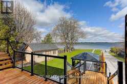 49 DRUAN DRIVE Kawartha Lakes