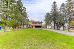 49 DRUAN DRIVE Kawartha Lakes