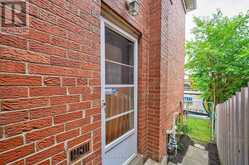 796 DAVENPORT ROAD Toronto 