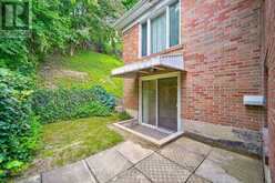 796 DAVENPORT ROAD Toronto