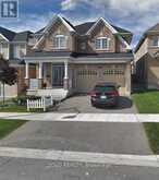 1531 DUNEDIN CRESCENT Oshawa