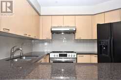 811 - 48 SUNCREST BOULEVARD Markham