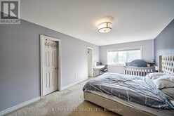 26 EVARIDGE DRIVE Markham 