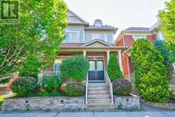 26 EVARIDGE DRIVE Markham 