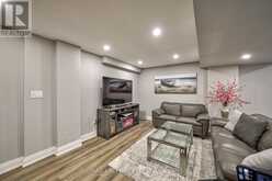 26 EVARIDGE DRIVE Markham 