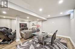 26 EVARIDGE DRIVE Markham 