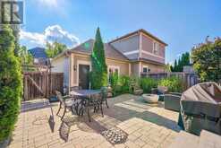 26 EVARIDGE DRIVE Markham 