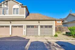 26 EVARIDGE DRIVE Markham 