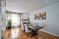 26 EVARIDGE DRIVE Markham 