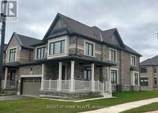 2 TRELLANOCK ROAD Brampton 