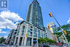 1102 - 1 BEDFORD ROAD Toronto