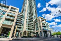 1102 - 1 BEDFORD ROAD Toronto