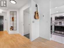 2113 - 8 PARK ROAD Toronto