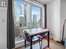 2113 - 8 PARK ROAD Toronto