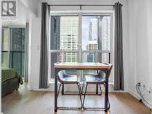 2113 - 8 PARK ROAD Toronto